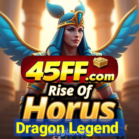 Dragon Legend